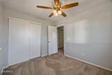864 1ST Street - Photo 21