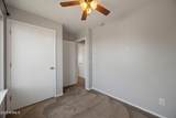 864 1ST Street - Photo 24