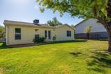 864 1ST Street - Photo 31