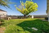 864 1ST Street - Photo 33