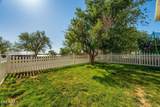 864 1ST Street - Photo 35