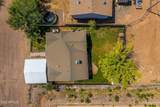 864 1ST Street - Photo 36