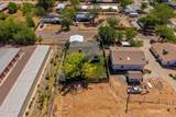 864 1ST Street - Photo 37