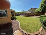 3487 Riopelle Avenue - Photo 12