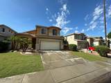 3487 Riopelle Avenue - Photo 14