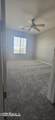 3487 Riopelle Avenue - Photo 3