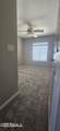 3487 Riopelle Avenue - Photo 4