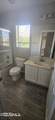 3487 Riopelle Avenue - Photo 5