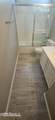 3487 Riopelle Avenue - Photo 7