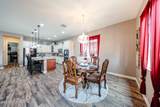 20421 Legend Trail - Photo 17