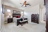 20421 Legend Trail - Photo 35