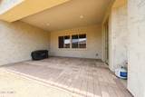 20421 Legend Trail - Photo 36