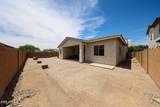 20421 Legend Trail - Photo 38