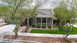 20421 Legend Trail - Photo 45