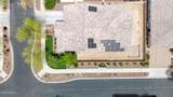 20421 Legend Trail - Photo 46