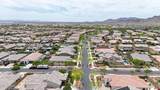 20421 Legend Trail - Photo 48
