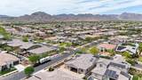20421 Legend Trail - Photo 49