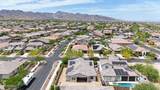 20421 Legend Trail - Photo 50