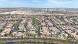 20421 Legend Trail - Photo 55