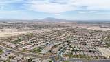 20421 Legend Trail - Photo 62
