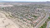 20421 Legend Trail - Photo 63