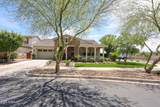 20421 Legend Trail - Photo 64