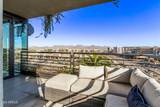 7180 Kierland Boulevard - Photo 1