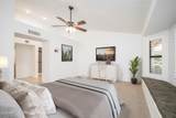 13055 Tangelo Drive - Photo 13