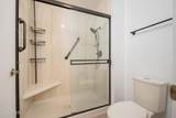 13055 Tangelo Drive - Photo 15