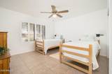 13055 Tangelo Drive - Photo 17