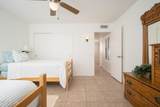 13055 Tangelo Drive - Photo 18