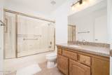 13055 Tangelo Drive - Photo 19