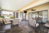 13055 Tangelo Drive - Photo 21