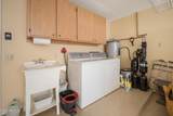 13055 Tangelo Drive - Photo 23