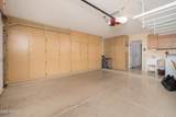 13055 Tangelo Drive - Photo 24