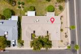 13055 Tangelo Drive - Photo 26