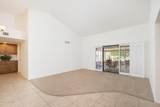 13055 Tangelo Drive - Photo 29