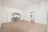 13055 Tangelo Drive - Photo 31