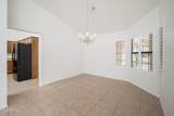 13055 Tangelo Drive - Photo 32