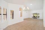13055 Tangelo Drive - Photo 33