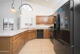 13055 Tangelo Drive - Photo 35