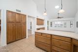 13055 Tangelo Drive - Photo 36