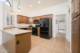 13055 Tangelo Drive - Photo 37