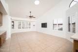 13055 Tangelo Drive - Photo 38