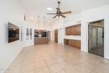 13055 Tangelo Drive - Photo 39