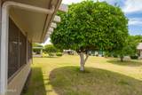 13055 Tangelo Drive - Photo 43