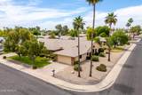 13055 Tangelo Drive - Photo 44