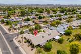13055 Tangelo Drive - Photo 45