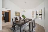 13055 Tangelo Drive - Photo 6