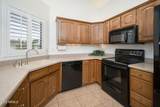 13055 Tangelo Drive - Photo 8
